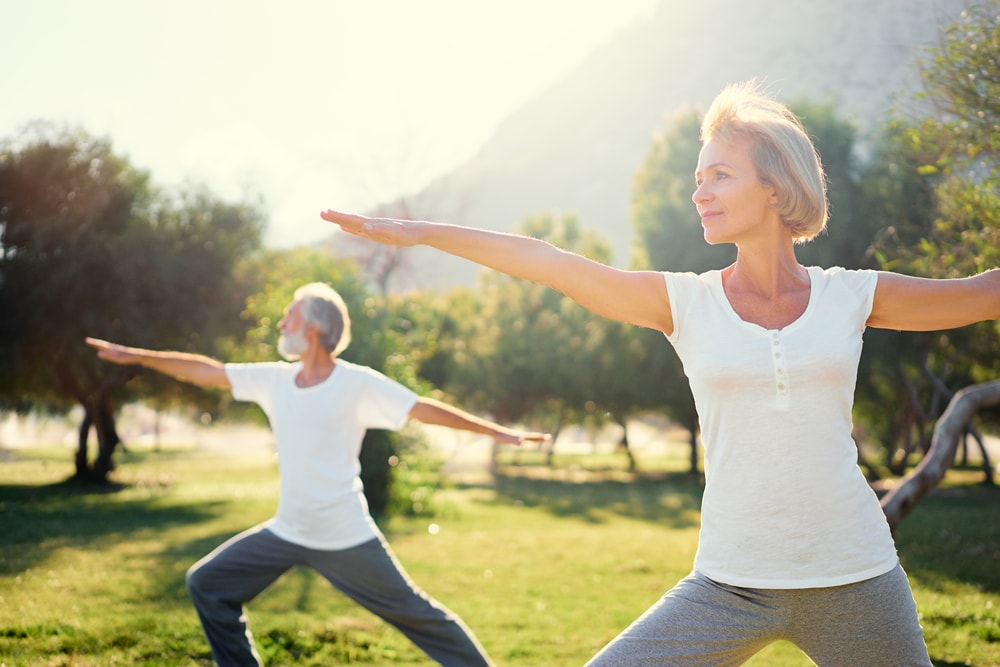 Testosterone therapy In North Chicago: Slim Body